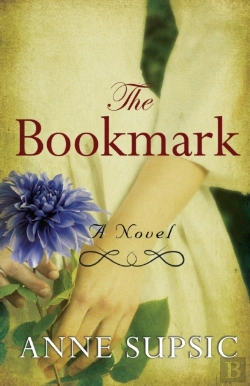Bertrand.pt - The Bookmark