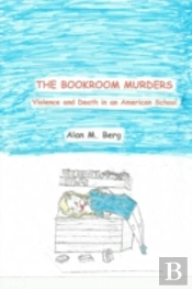 The Bookroom Murders