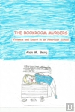 Bertrand.pt - The Bookroom Murders