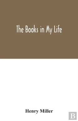 Bertrand.pt - The Books In My Life