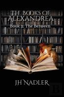 The Books Of Alexandrea