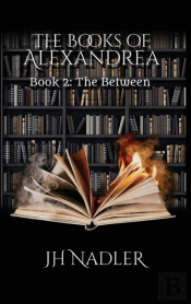 The Books Of Alexandrea