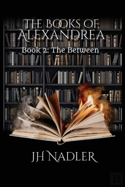 Bertrand.pt - The Books Of Alexandrea