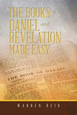 Bertrand.pt - The Books Of Daniel And Revelation Made Easy