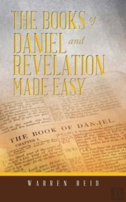 Bertrand.pt - The Books Of Daniel And Revelation Made Easy