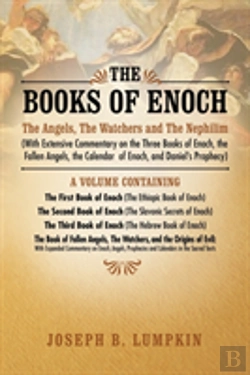 Bertrand.pt - The Books Of Enoch