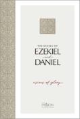 The Books Of Ezekiel And Daniel
