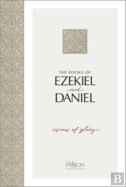 Bertrand.pt - The Books Of Ezekiel And Daniel