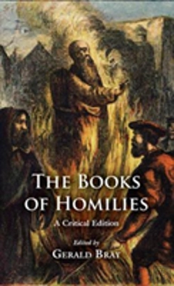 Bertrand.pt - The Books Of Homilies