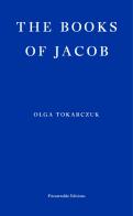 The Books Of Jacob