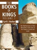 The Books Of Kings, Volume 1