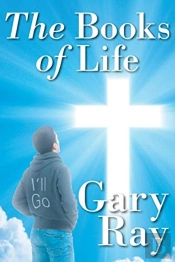 The Books Of Life