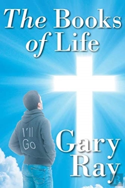 Bertrand.pt - The Books Of Life