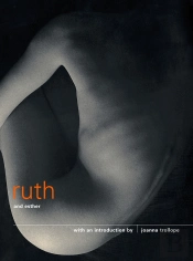 The Books Of Ruth And Esther