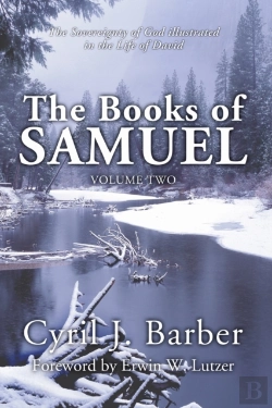 Bertrand.pt - The Books Of Samuel, Volume 2