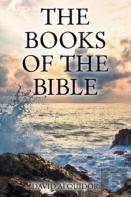 The Books Of The Bible