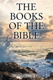 The Books Of The Bible