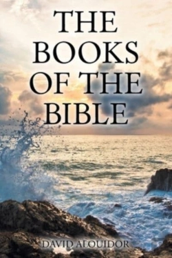 Bertrand.pt - The Books Of The Bible