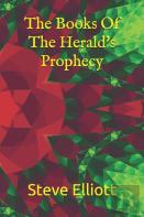 The Books Of The Herald'S Prophecy