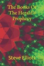 The Books Of The Herald'S Prophecy