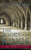 The Books Of The Kings