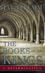 The Books Of The Kings