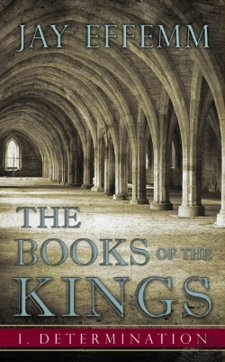 Bertrand.pt - The Books Of The Kings