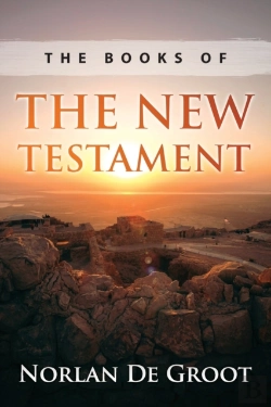 Bertrand.pt - The Books Of The New Testament
