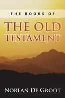 The Books Of The Old Testament