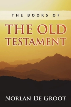 Bertrand.pt - The Books Of The Old Testament