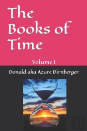 The Books Of Time