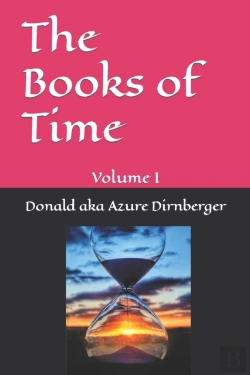 Bertrand.pt - The Books Of Time