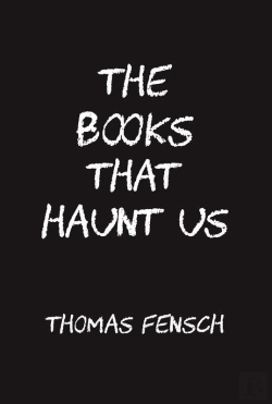 Bertrand.pt - The Books That Haunt Us