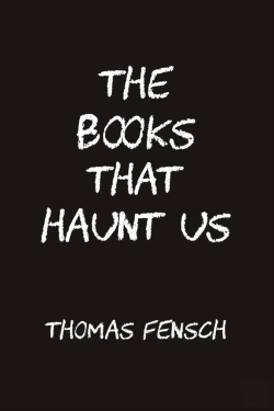Bertrand.pt - The Books That Haunt Us