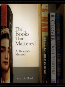Bertrand.pt - The Books That Mattered
