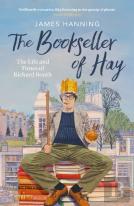 The Bookseller Of Hay
