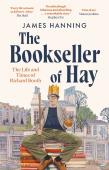 The Bookseller Of Hay