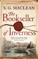 The Bookseller Of Inverness