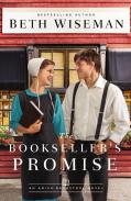The Booksellerâ€™S Promise