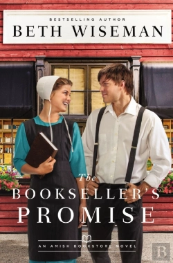Bertrand.pt - The Booksellerâ€™S Promise