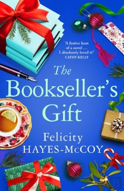 Bertrand.pt - The Bookseller'S Gift