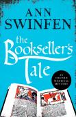 The Bookseller'S Tale