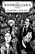 The Bookseller'S Tale