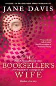 The Bookseller'S Wife