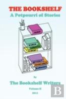 The Bookshelf