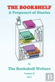 The Bookshelf