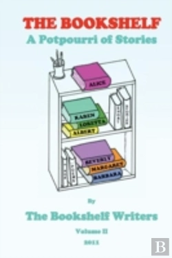 Bertrand.pt - The Bookshelf