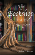 The Bookshop And The Junglest