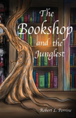 Bertrand.pt - The Bookshop And The Junglest