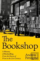 The Bookshop